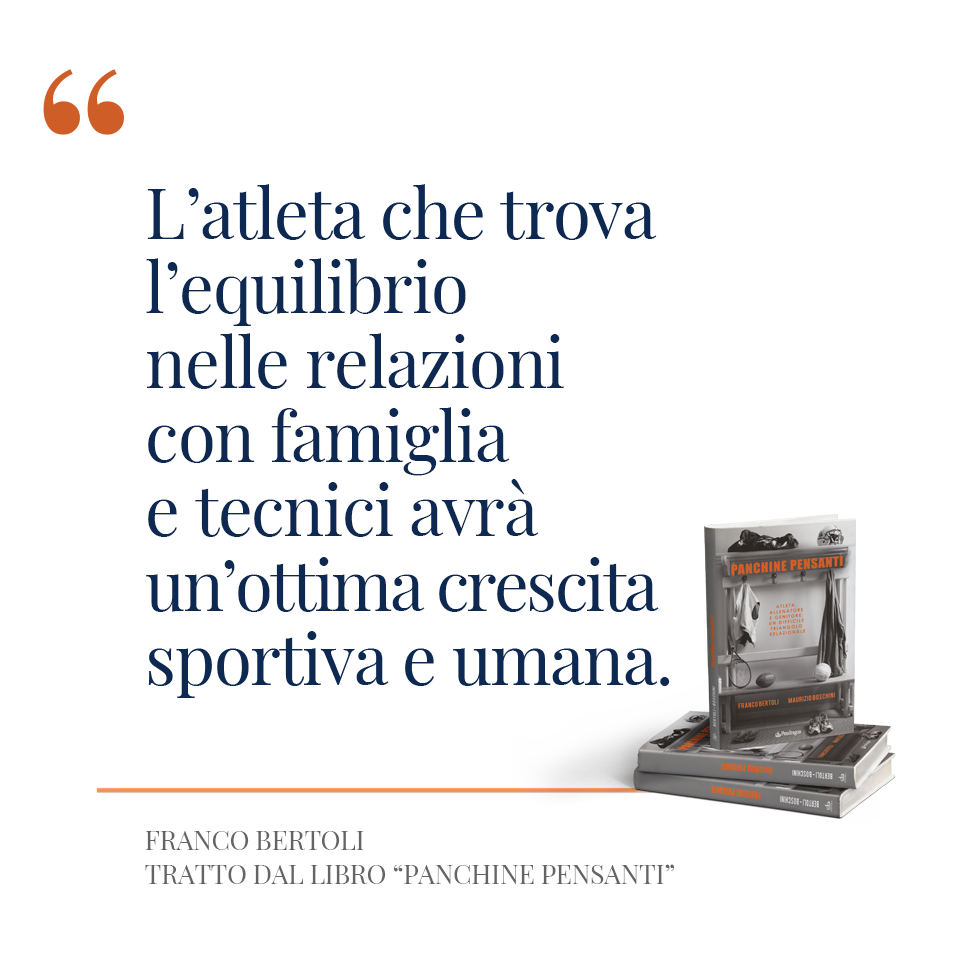 03_Panchine pensanti – citazione_